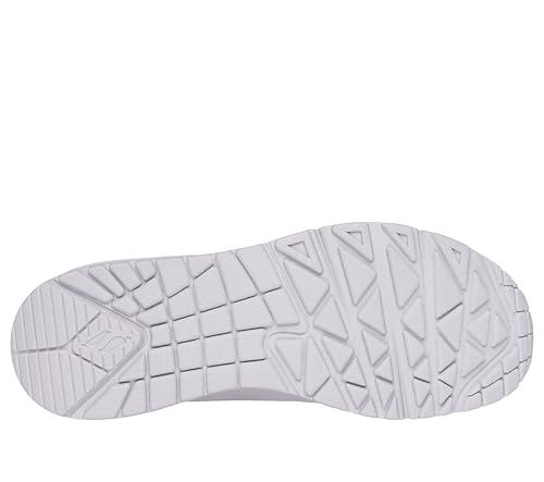 Thumbnail 2 de Skechers Uno Zapatillas lavender 38 EU