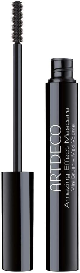 Detalle de Artdeco Amazing Effect Mascara 01 Black 💫, 6 ml