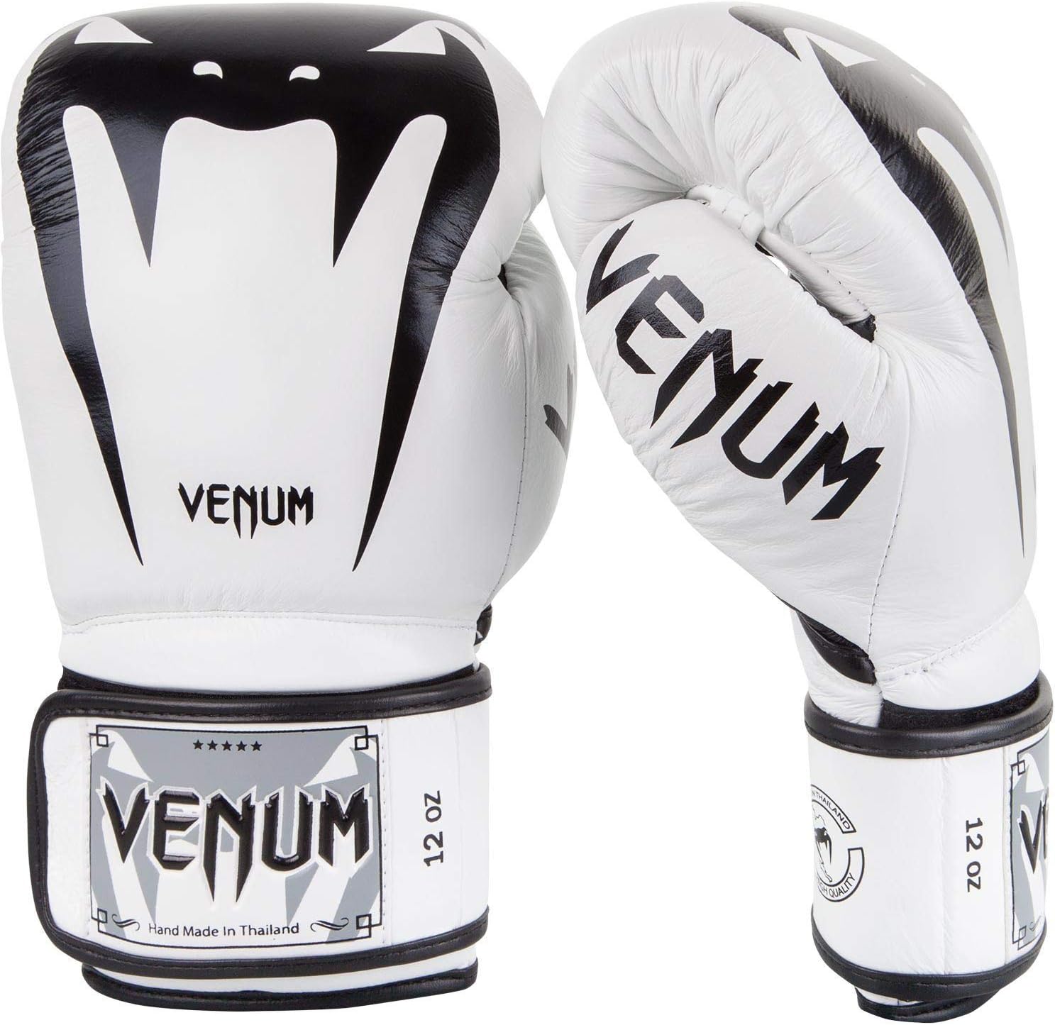 Thumbnail 6 de Venum Boxing Gloves, Nappa Leather