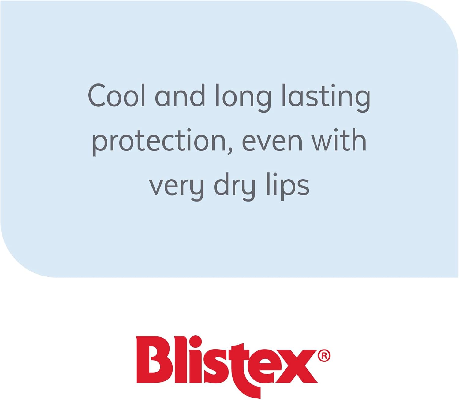Thumbnail 4 de Blistex MedPlus Lip Balm Stick 4.25g x 12