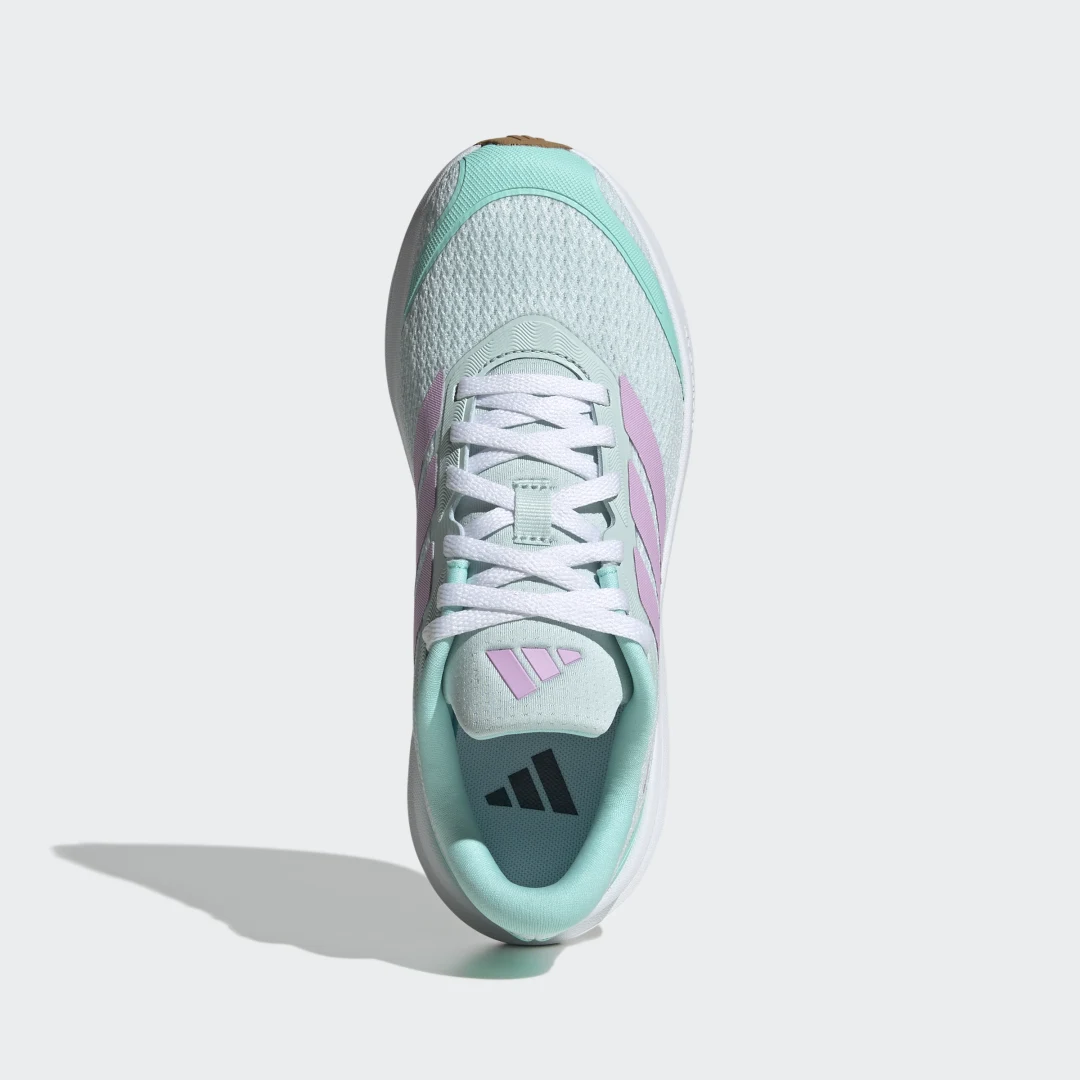 Thumbnail 1 de Adidas zapatilla Runfalcon 6