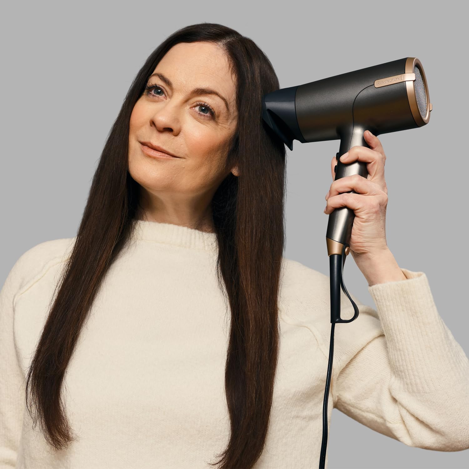 Thumbnail 6 de Remington ONE Dry and Style D6077 2000W hair dryer 💇♀