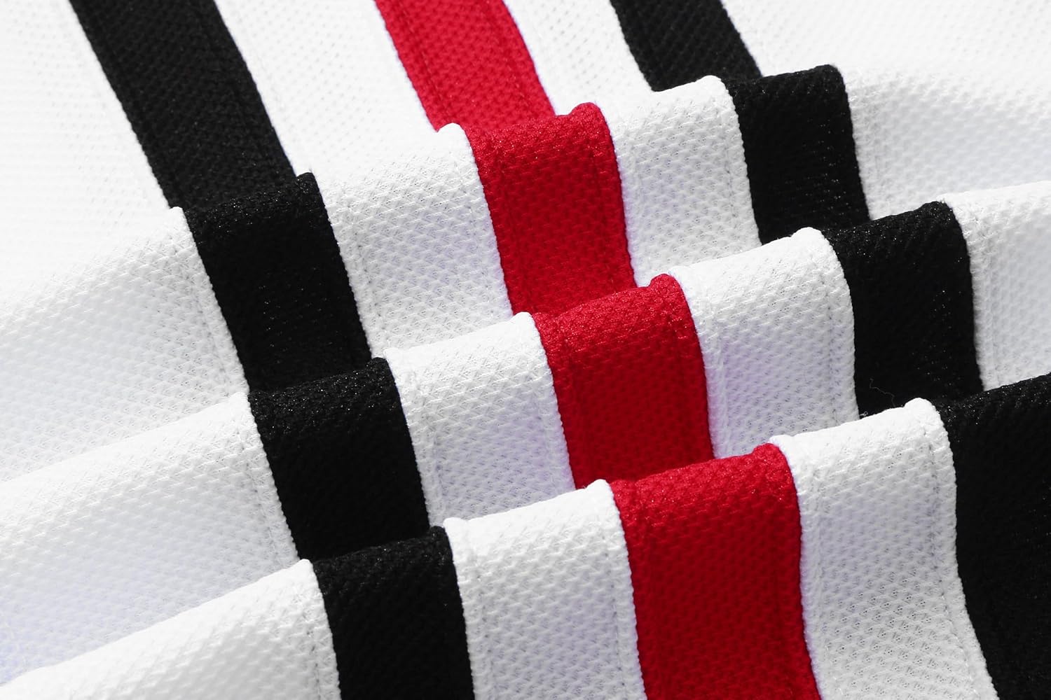 Detalle 2 de Shrandi Griswold #00 Movie Hockey Jersey with Stitched Details, S-5XL