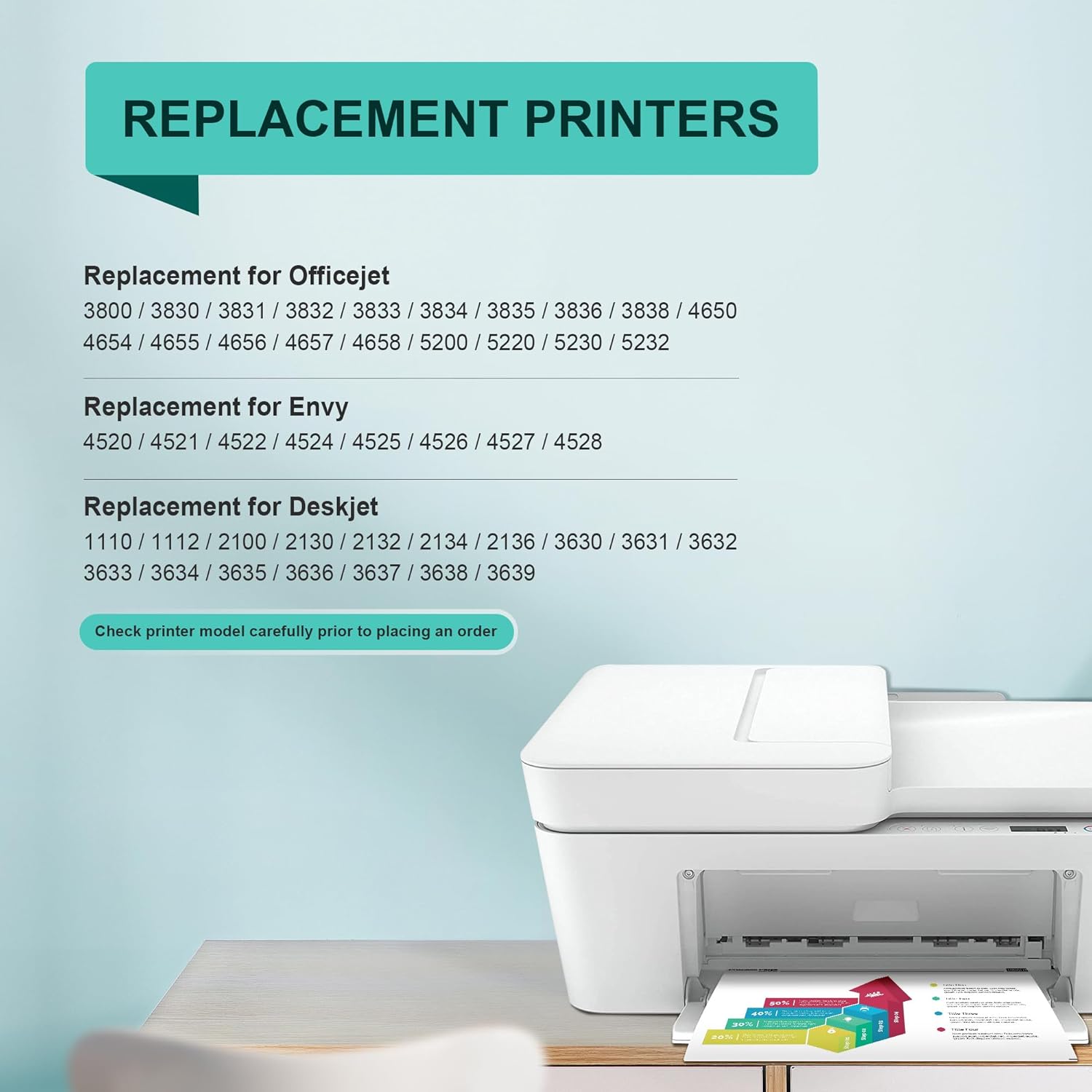 Detalle 2 de LOFBLAT 302 XL Druckerpatronen 480 Seiten 🖨