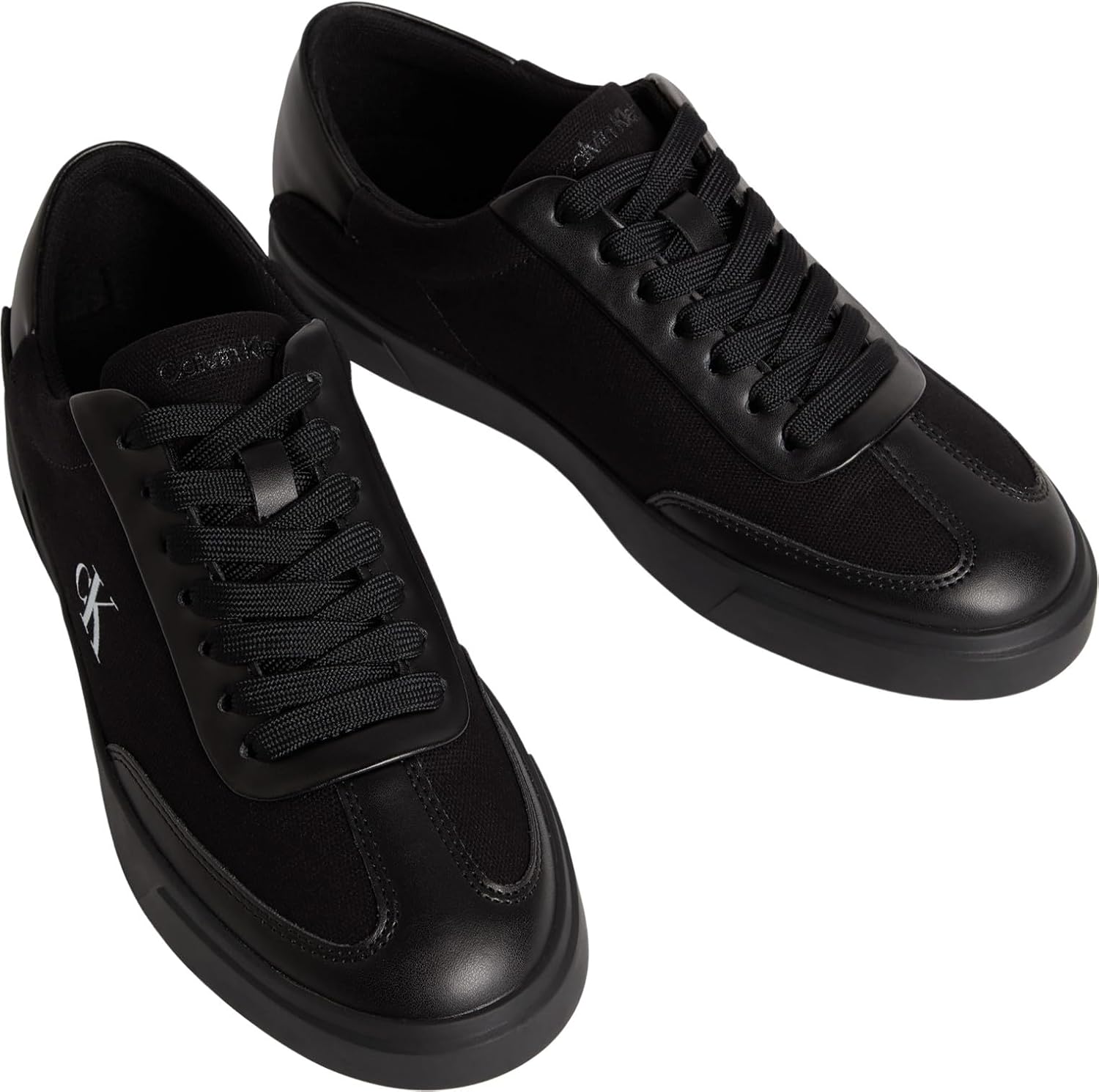 Thumbnail 2 de Calvin Klein Low Pro Cups, bon confort