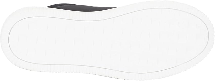 Thumbnail 6 de Calvin Klein Sneaker zapatilla hombre talla 42 blanco