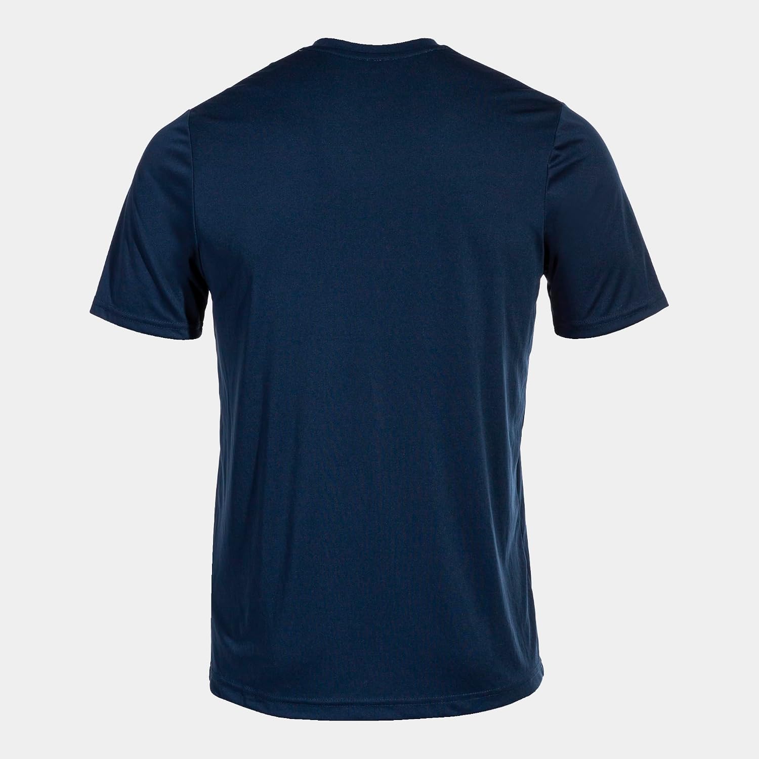 Thumbnail 2 de Joma Homme Combi T-shirt manches courtes marine foncé XXL-3XL EU