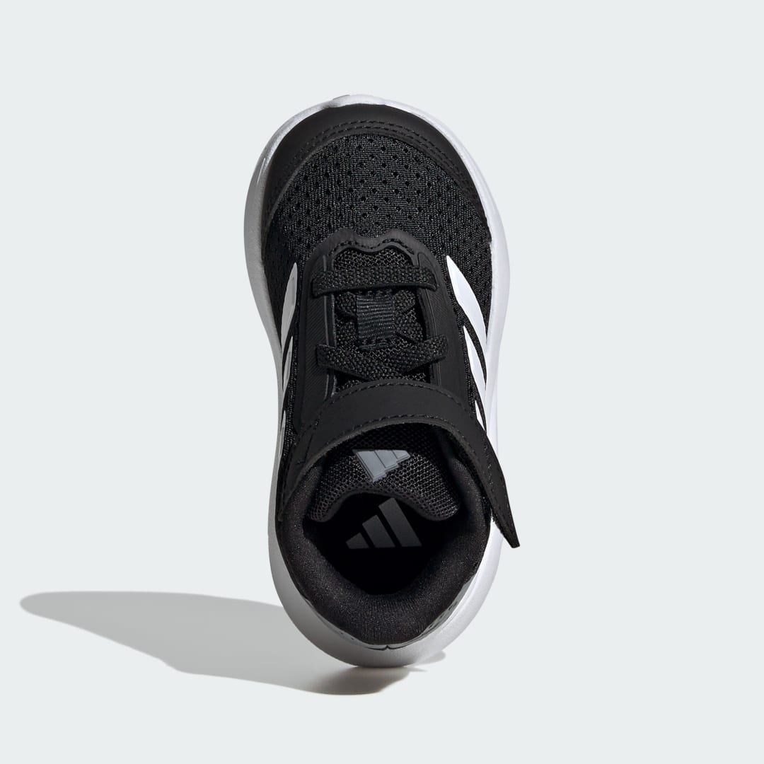 Detalle 2 de Adidas Zapatilla Duramo 2.0 – Negro