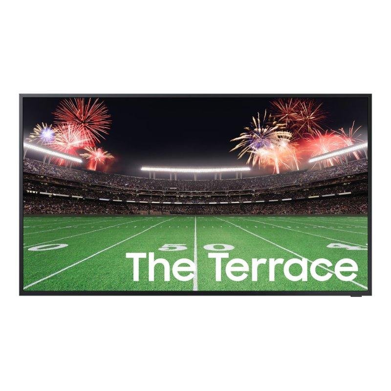 Thumbnail 3 de Samsung Neo QLED The Terrace 55