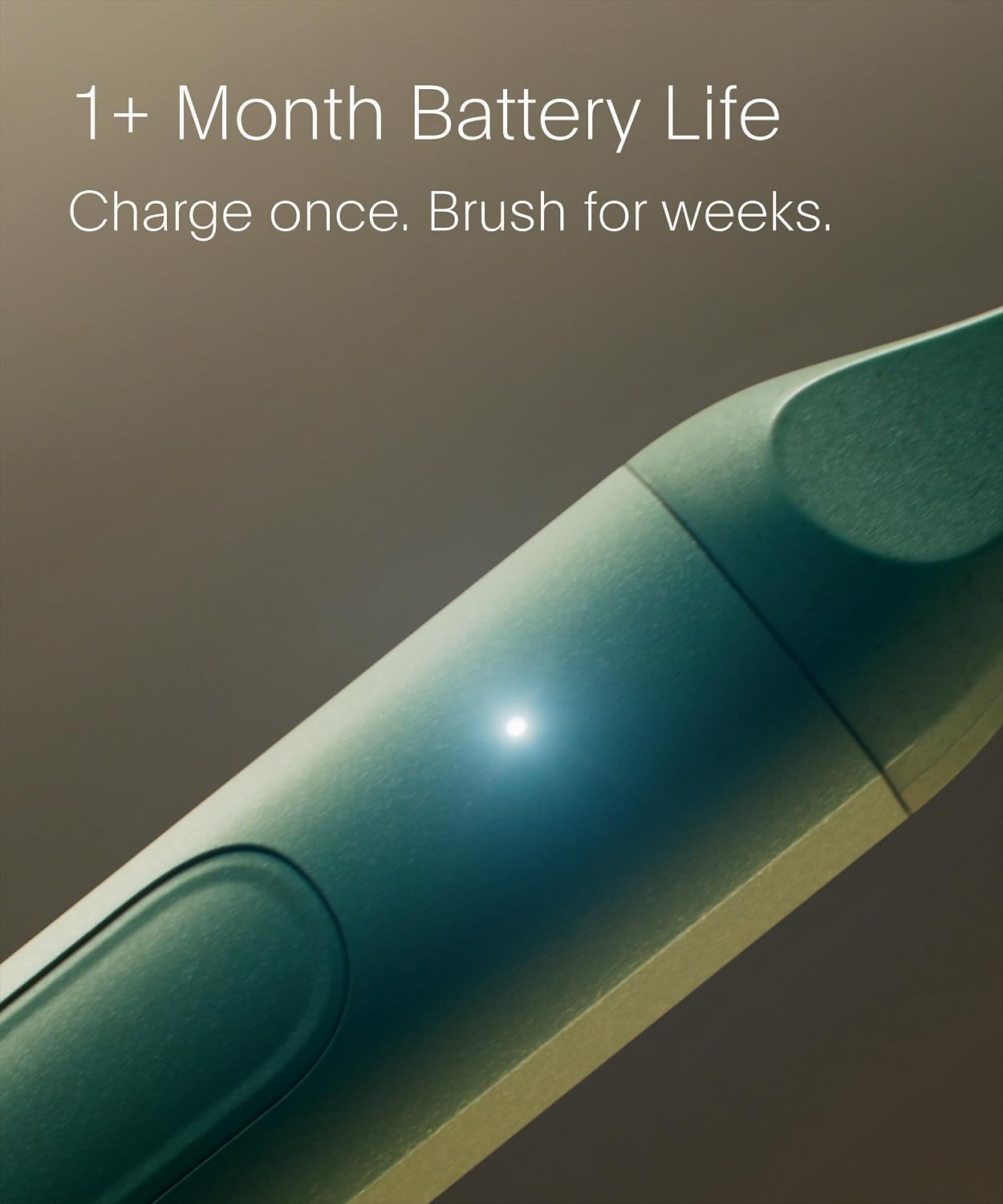 Thumbnail 4 de SURI 2.0 Sonic Toothbrush 40+ Day 🦷