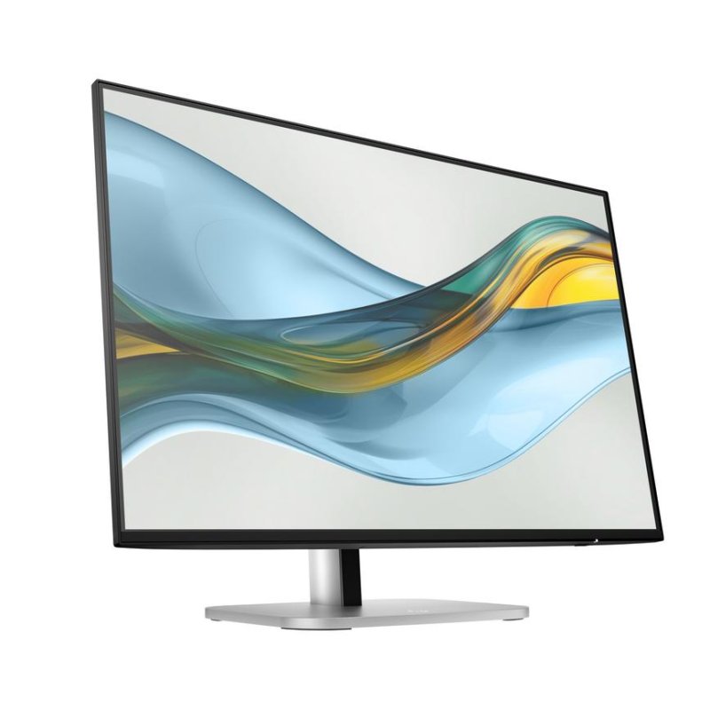 Detalle de Monitor HP Series 5 Pro 524pn 24" WUXGA 100 Hz IPS 5 ms