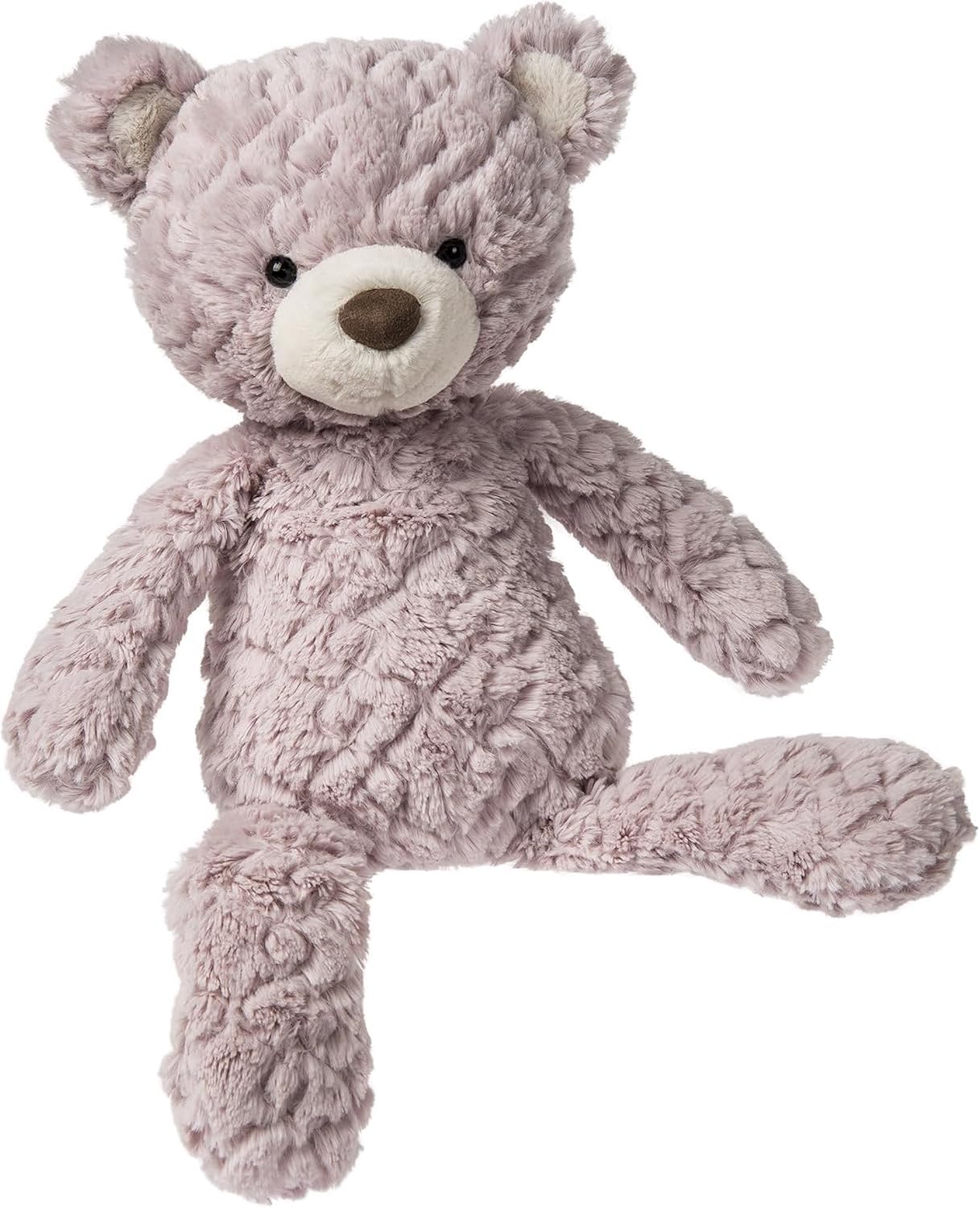 Detalle de Mary Meyer Teddy Bear, X-Large