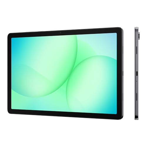 Thumbnail 7 de Samsung Galaxy Tab A11+ Android Tablet (UK Version) with AI Features, 11" 90Hz Display, 256GB, 8GB RAM, Dolby Quad Speakers & 3-year Warranty