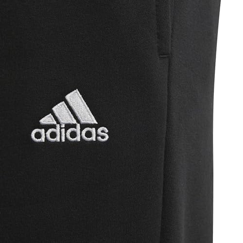 Detalle 2 de adidas Unisex niños Entrada 22 Sweat Pants — talla 15-16 años