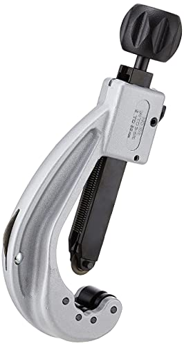 Thumbnail 1 de RIDGID 31642 Modelo 152 cortador de tubos 67 mm 🔧