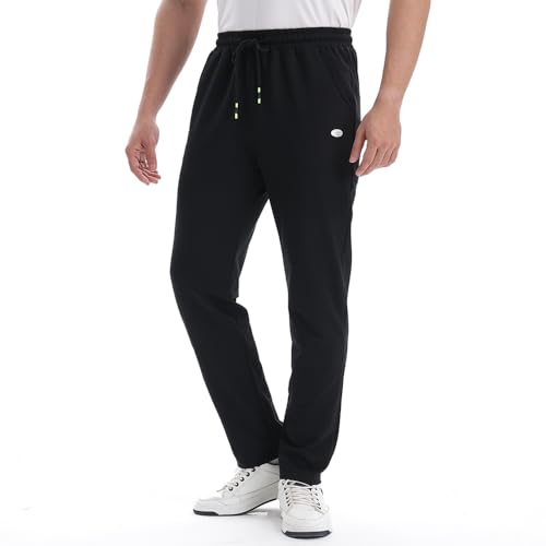 Thumbnail 3 de Pantalon jogging ZOXOZ homme sport ⚙