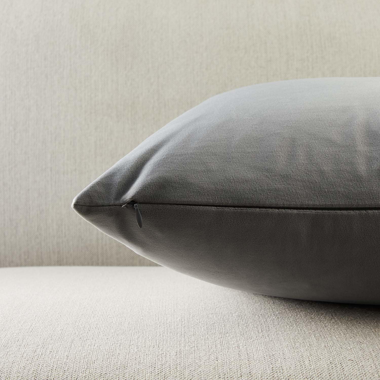 Thumbnail 5 de JUSPURBET Velvet Pillow Covers 16x24