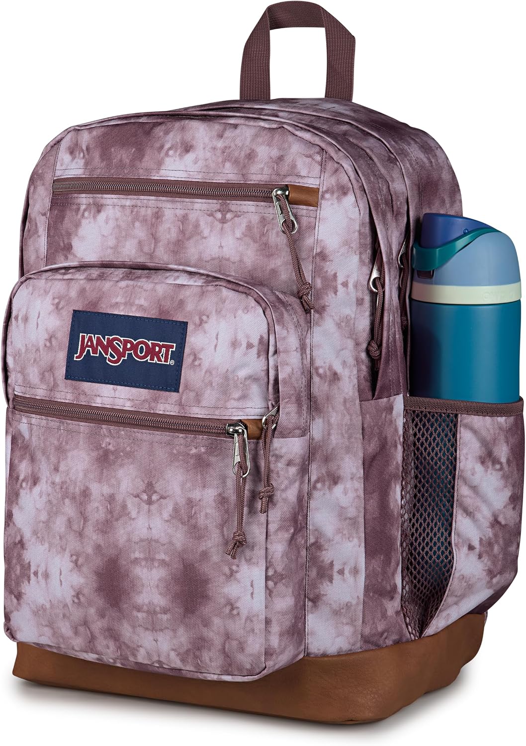 Detalle de JanSport Backpack 34L