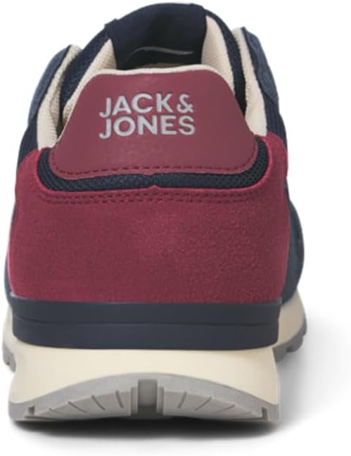 Thumbnail 4 de JACK & JONES Sneaker Herren