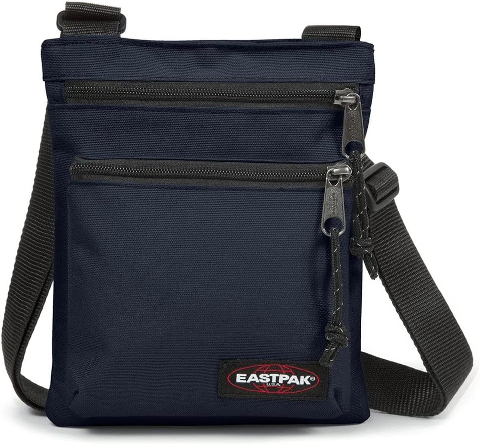 Thumbnail 4 de Eastpak RUSHER Sac Bandoulière — 1,5 L, sangle 122 cm