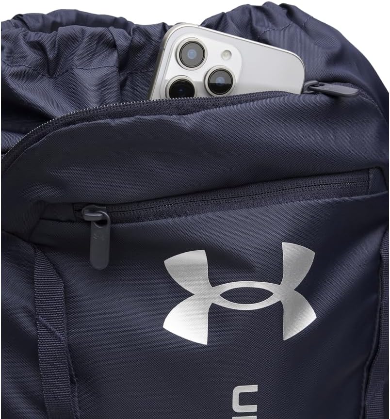 Thumbnail 3 de Under Armour Sackpack, 22 L
