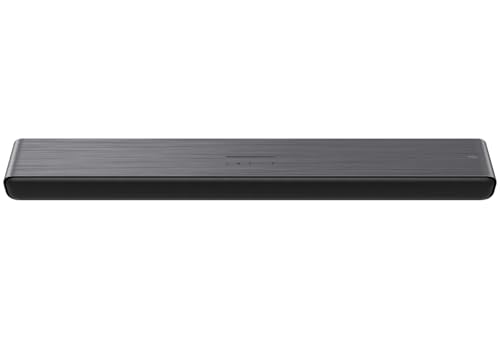 Detalle de TCL S45HE Barra de sonido 100 W para TV