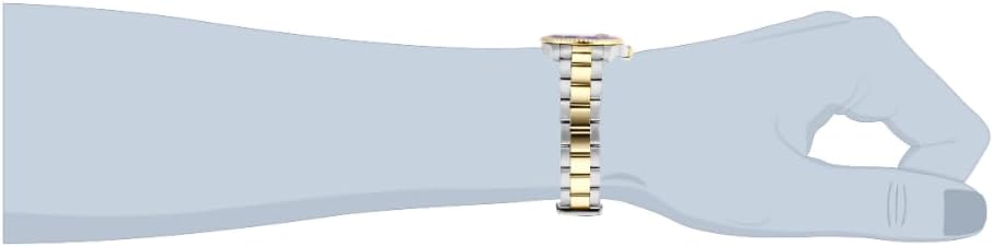 Thumbnail 5 de Invicta Pro Diver 40 mm reloj de cuarzo