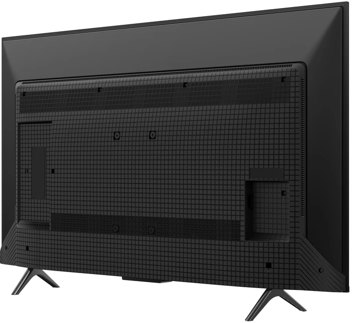 Thumbnail 23 de TCL QLED P71K 75 Zoll