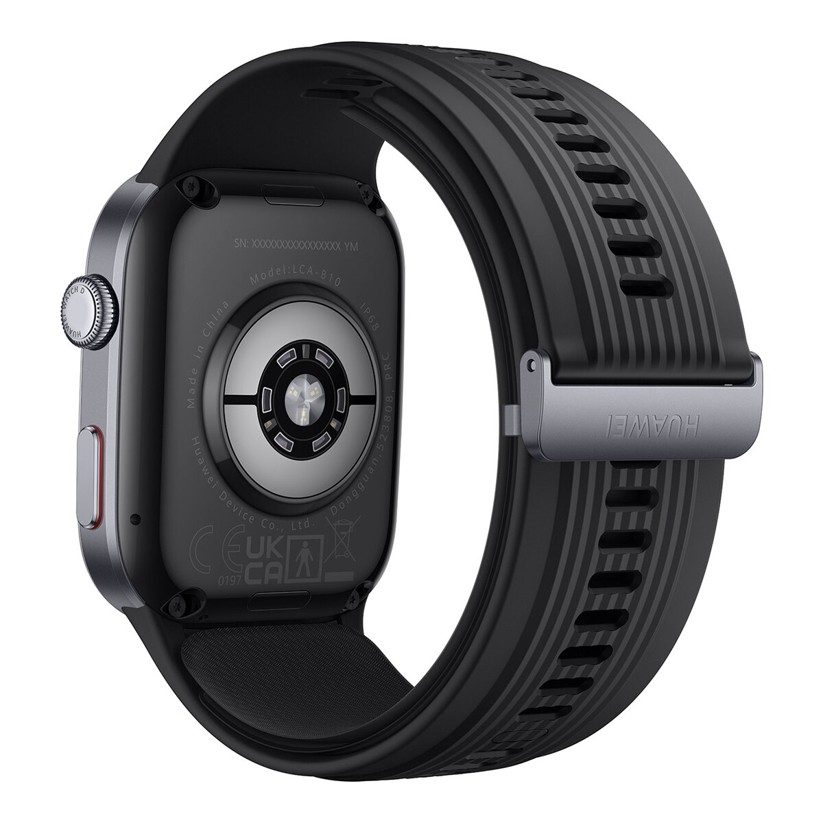 Thumbnail 3 de Huawei Watch D2 smartwatch 1 unidad