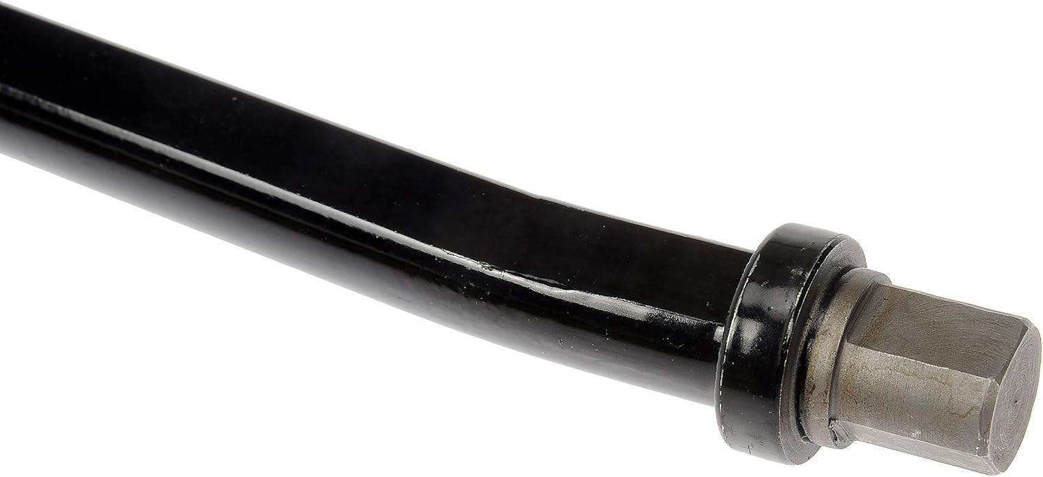 Thumbnail 4 de Dorman Intermediate Steering Shaft 425-360
