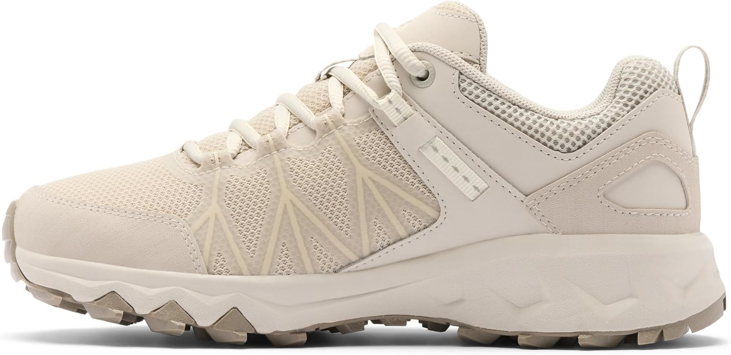 Thumbnail 6 de Columbia Peakfreak 11 Donna Sneaker Grigio