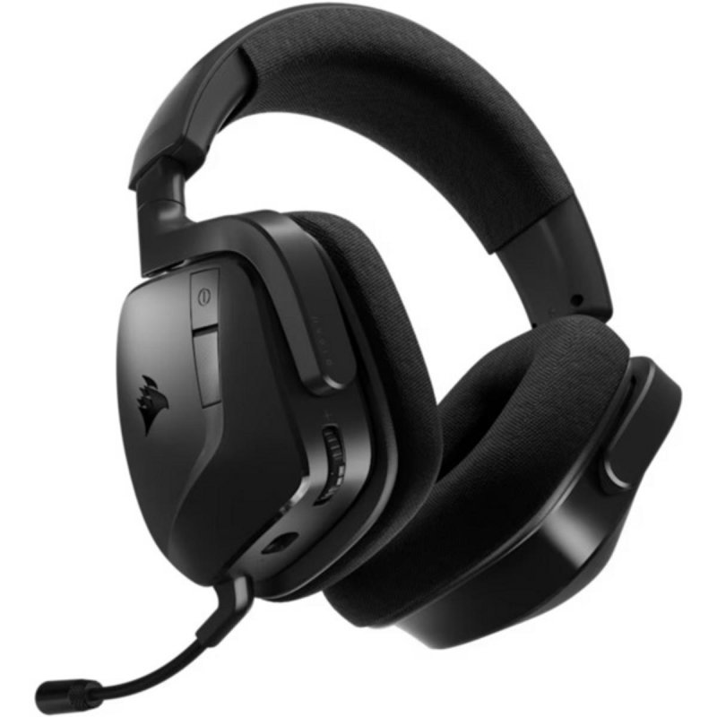 Thumbnail 3 de Corsair VOID v2 MAX Wireless 7.1