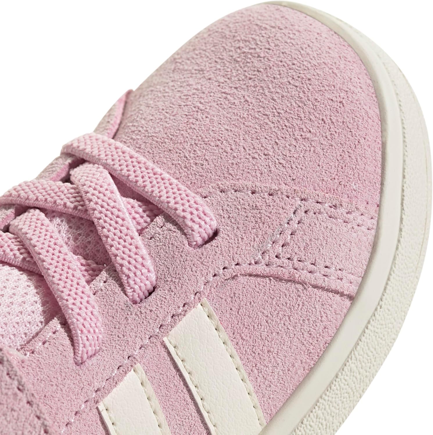 Thumbnail 3 de adidas Unisex Kids Grand Court 2.0 Kids Schuh – klassische Klettschuhe für den Alltag