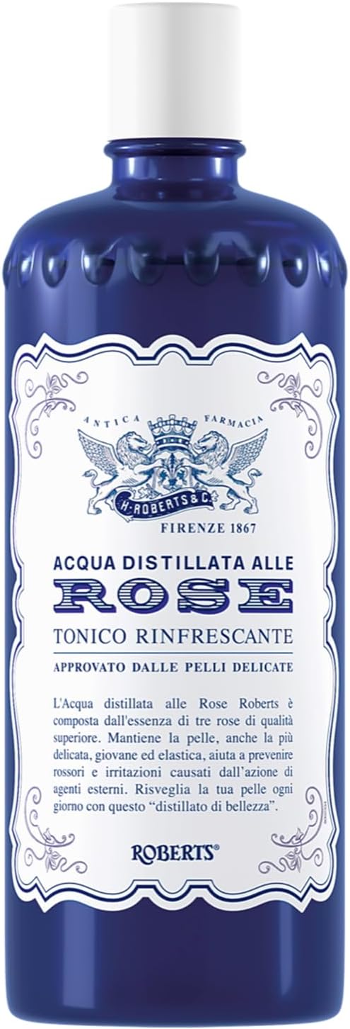 Thumbnail 3 de Acqua alle Rose Tonico Viso 300 ml