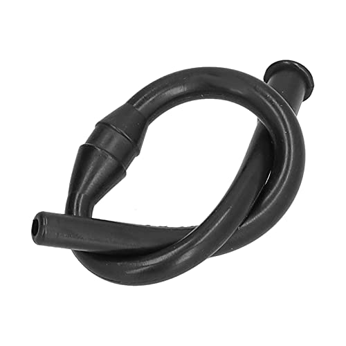 Thumbnail 8 de Remplacement de Tuyau de Conduite de Carburant Adapté pour Tronçonneuse AUNMAS