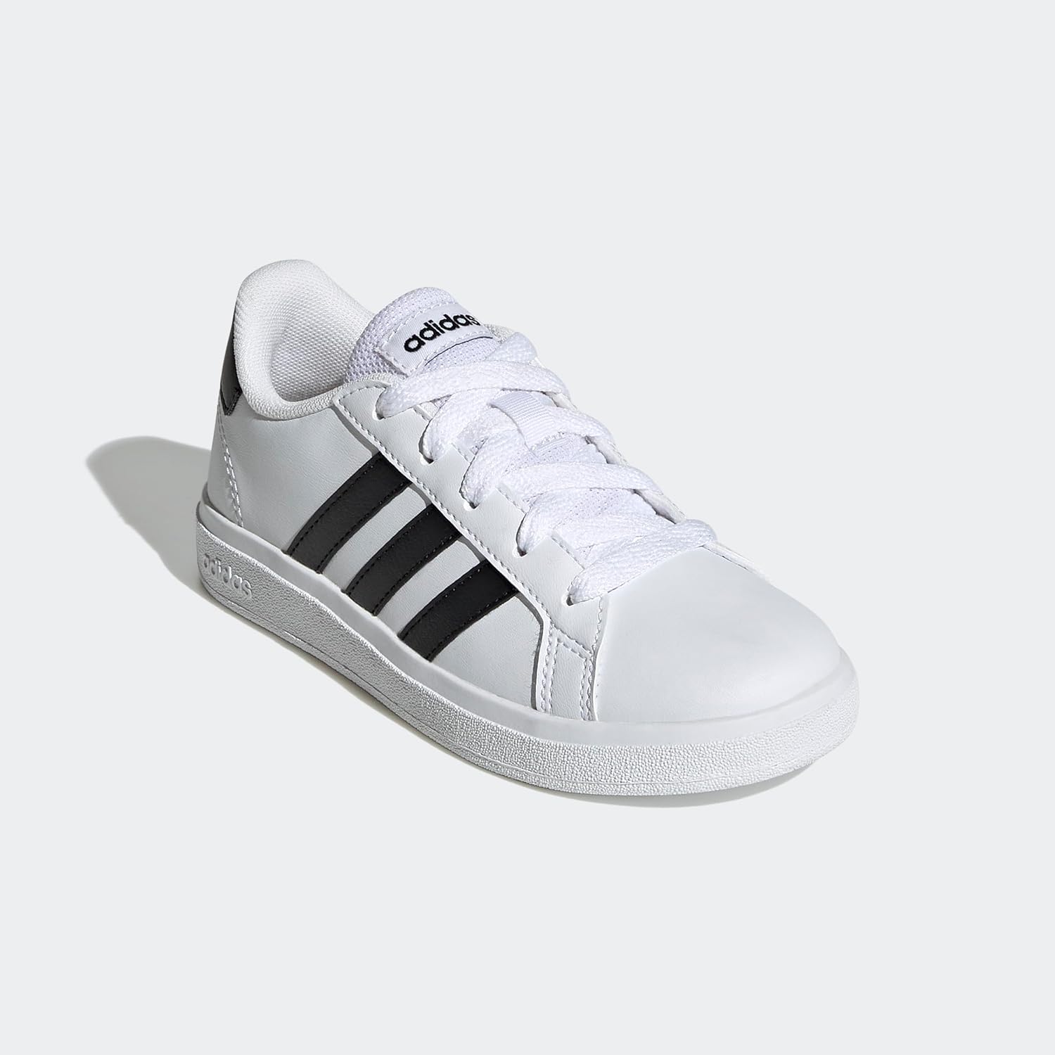 Thumbnail 3 de adidas Grand Court Zapatillas tenis niños 32 EU