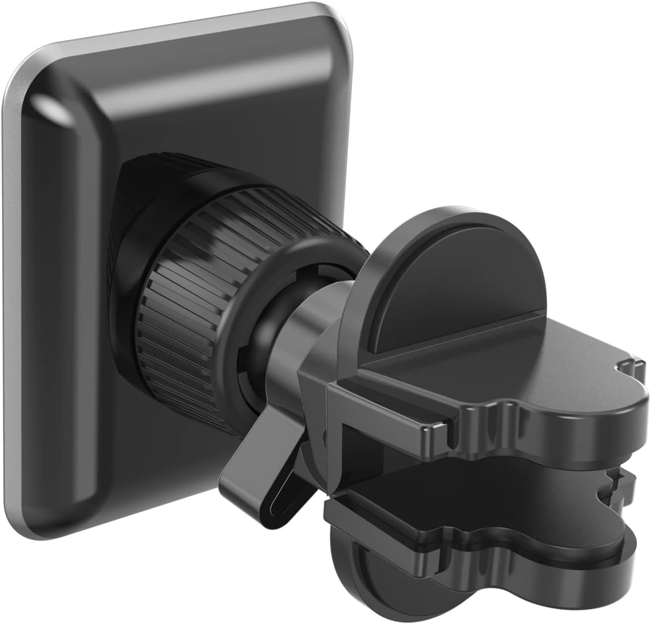 Thumbnail 4 de Celly GHOSTSUPERPLUS: porta cellulare per auto per smartphone