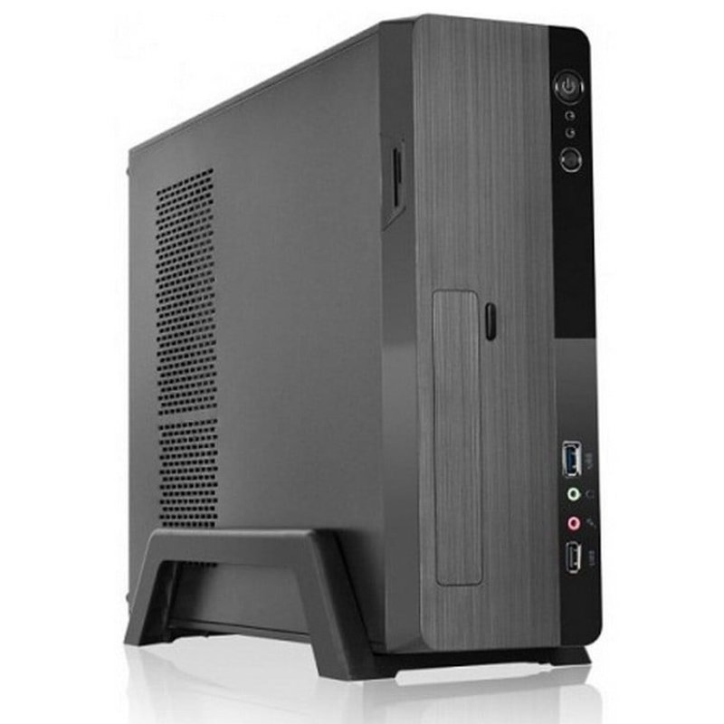 Detalle de PC Racing Top con Intel Core i5-12400 🚀 16GB, 1TB SSD, Windows 11