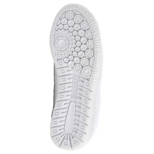 Thumbnail 1 de Munich G-3 Kid Profit para niños unisex, zapatillas blancas con cordones
