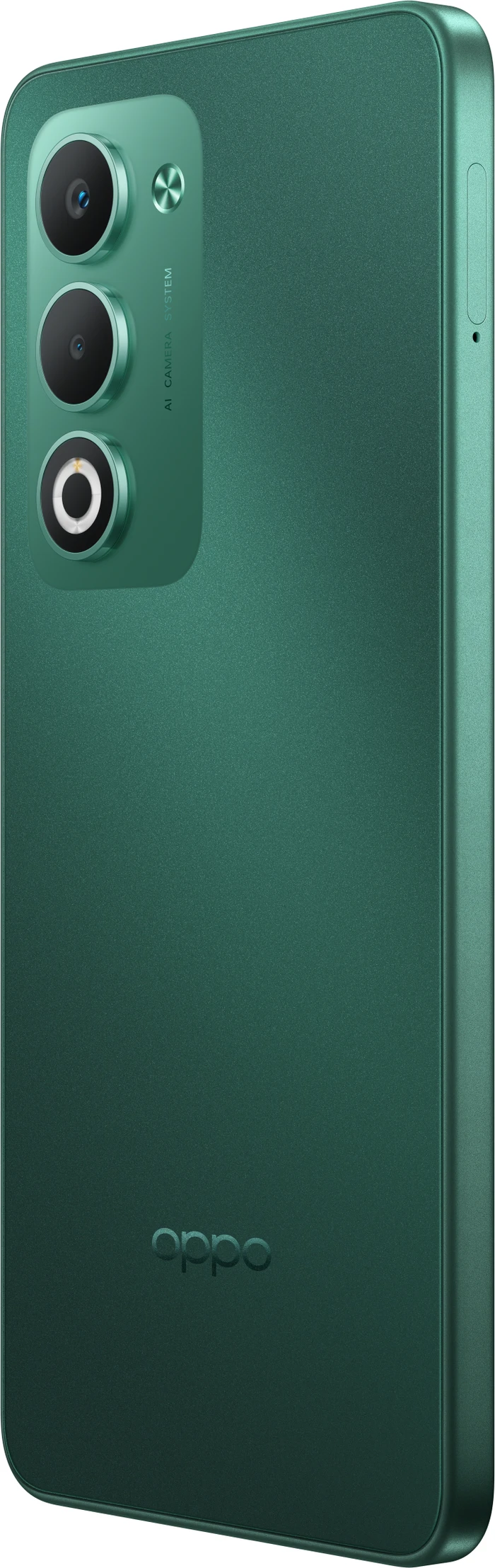 Thumbnail 4 de Oppo A5 128GB 5G Grün