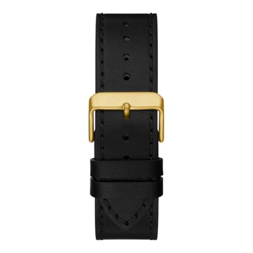 Detalle de Guess GW0262G2 reloj analógico