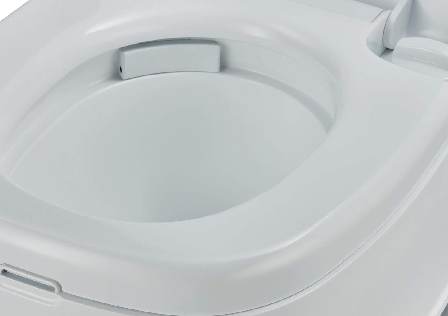 Thumbnail 3 de Enders Campingtoilette SUPREME Mobil WC Chemietoilette
