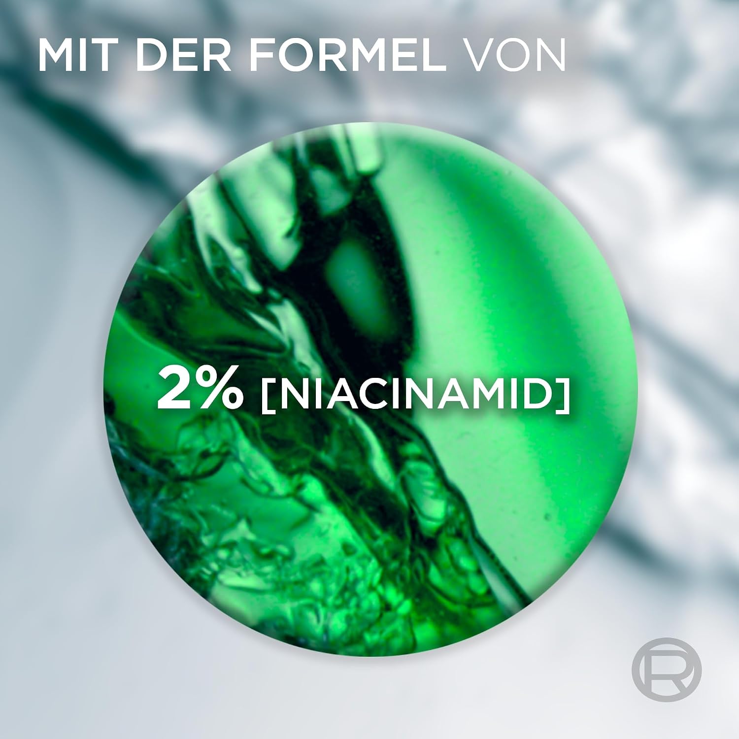 Thumbnail 3 de L'Oréal Men Expert Anti-Pickel Creme LSF 30