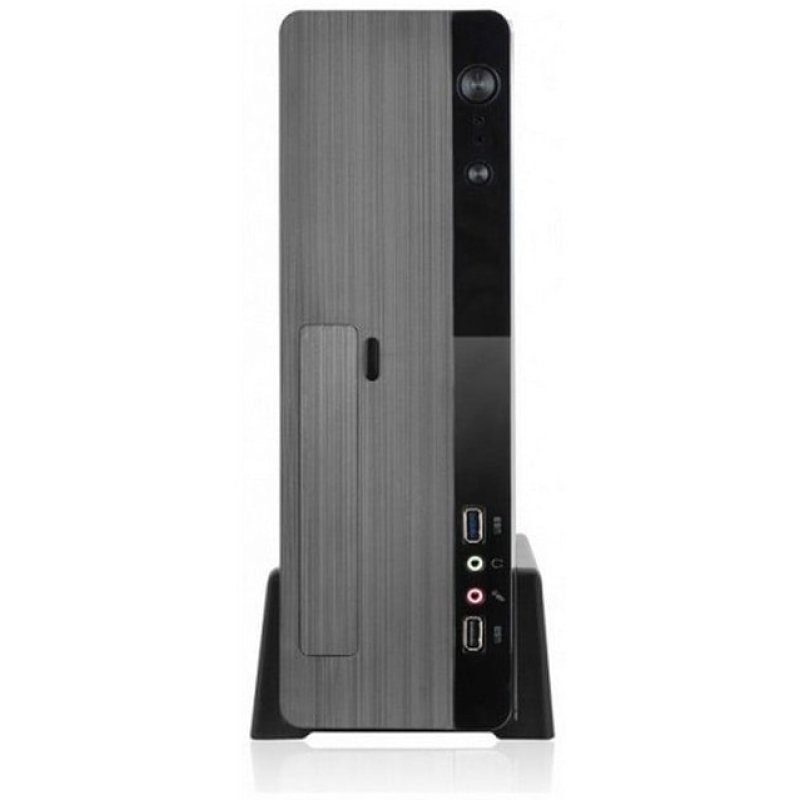 Detalle de PC Racing Top con Intel Core i5-12400 🚀 16GB, 1TB SSD, Windows 11