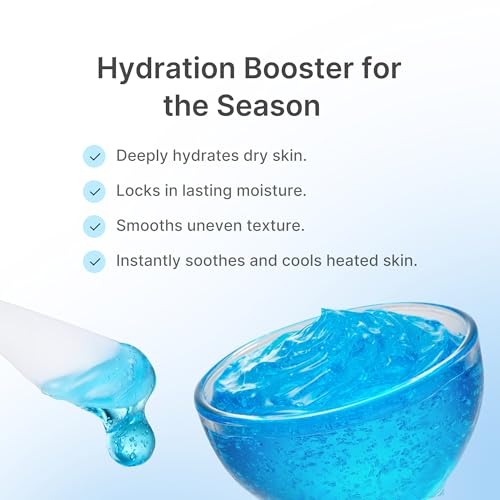 Thumbnail 6 de medicube Jelly Cream with Hyaluronic Acid for Long-lasting Hydration