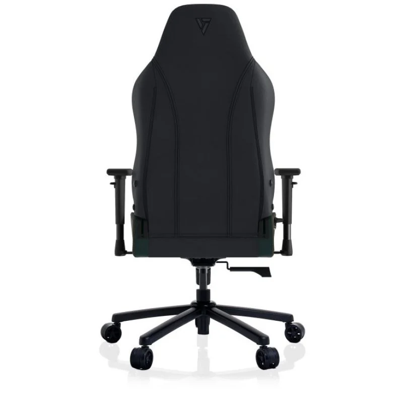Detalle 2 de Vertagear SL3800 Silla Gaming Verde Medianoche