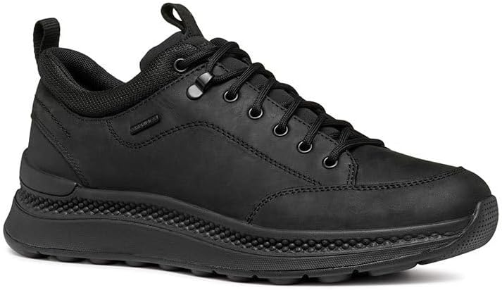 Thumbnail 6 de Geox U Spherica Actif X2 Scarpe da ginnastica Uomo
