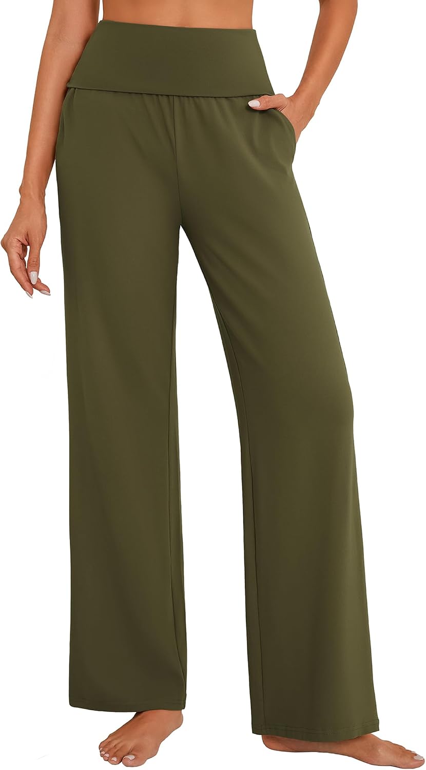 Detalle de Arolina Women's Lounge Pants