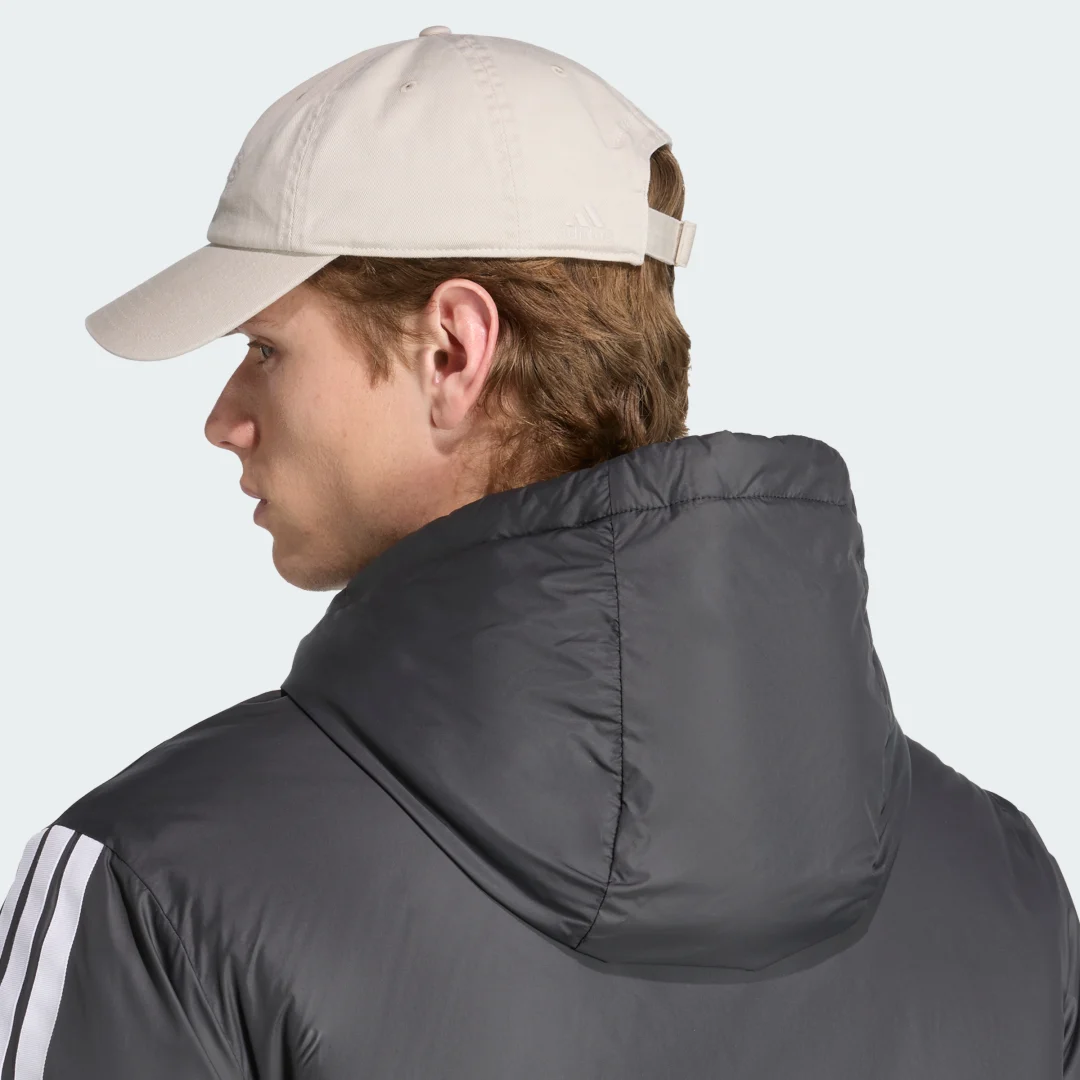 Thumbnail 1 de Gorra Sportswear Dad