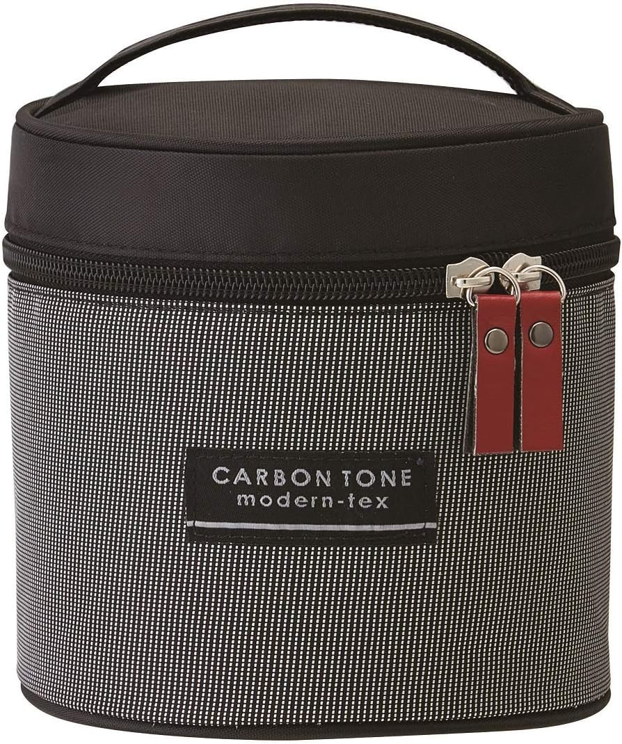 Detalle de Skater insulated lunch box 1,050 ml